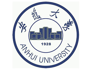 宿州安徽大學(xué)