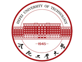 山南合肥工業(yè)大學(xué)